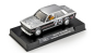 Preview: Datsun 510 Nr. 75